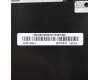 Lenovo 5CB0T45091 Baugruppe Oberer Gehäuseteil ND B 81M9 N SPT 5M