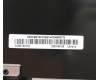 Lenovo 5CB0T45103 COVER Upper Case ASM IT B 81M9 SPT 5M