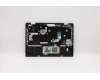 Lenovo 5CB0T45103 COVER Upper Case ASM IT B 81M9 SPT 5M