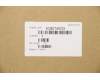 Lenovo 5CB0T45103 COVER Upper Case ASM IT B 81M9 SPT 5M