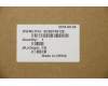 Lenovo 5CB0T45128 COVER Upper Case ASM ND B 81M9 SPT 5M