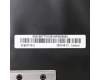 Lenovo 5CB0T77512 COVER Upper Case ASM CZ-SK B 81M8
