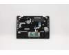 5CB0T77512 Lenovo COVER Upper Case ASM CZ-SK B 81M8