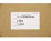 5CB0T77512 Lenovo COVER Upper Case ASM CZ-SK B 81M8