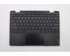 Lenovo 5CB0T79475 COVER UpperCaseASM US INT\'E B81MB NSPT5M