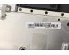 Lenovo 5CB0T79475 COVER UpperCaseASM US INT\'E B81MB NSPT5M
