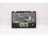Lenovo 5CB0T79495 COVER Upper Case ASM ND B 81MB N SPT 5M