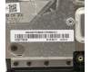 Lenovo 5CB0T79599 COVER Upper Case ASM AR-E B 81MC SPT 5M