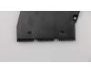 Lenovo 5CB0U41725 COVER THERMAL cover C 81N4_DummyFAN_UMA