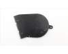 Lenovo 5CB0U41725 COVER THERMAL cover C 81N4_DummyFAN_UMA