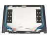 5CB0U41731 original Lenovo display-cover 35.6cm (14 Inch) blue