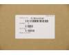 Lenovo 5CB0U42243 COVER Uppercase C81N4 PLBLU FPBL HEB