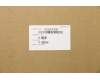 Lenovo 5CB0U42263 COVER Uppercase C81N4 PLBLU FPBL CZ-SK