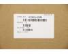 5CB0U42383 Lenovo COVER Uppercase C81N4 PLBLU FPNBL GER