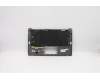 Lenovo 5CB0U42490 COVER Upper Case ASM_BE W 81Q7 W/KB