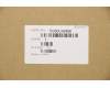 Lenovo 5CB0U42499 COVER Upper Case ASM_GR W 81Q7 W/KB