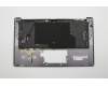 Lenovo 5CB0U42509 COVER Upper Case ASM_ND W 81Q7 W/KB