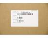Lenovo 5CB0U42514 COVER Upper Case ASM_SW W 81Q7 W/KB