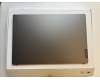 5CB0U42522 Lenovo COVER A Cover Grey AG H 81NE