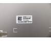 5CB0U42525 Lenovo COVER A Cover Grey GL300 H 81NE