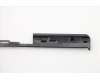 Lenovo 5CB0U42528 COVER Strip Cover H 81NE