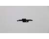 Lenovo 5CB0U42532 COVER Shutter_hook
