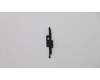 Lenovo 5CB0U42532 COVER Shutter_hook