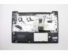 Lenovo 5CB0U42601 COVER C Cover AB AL CZ-SK