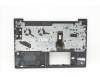 Lenovo 5CB0U42609 COVER C Cover AB AL HB