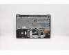 Lenovo 5CB0U42637 COVER Upper Case ASM_IT L 81K6 IG