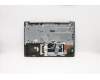 Lenovo 5CB0U42644 COVER Upper Case ASM_ND L 81K6 IG