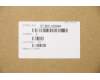 Lenovo 5CB0U42644 COVER Upper Case ASM_ND L 81K6 IG