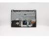 Lenovo 5CB0U42661 COVER Upper Case ASM_FR L 81K6 IG