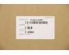 Lenovo 5CB0U42661 COVER Upper Case ASM_FR L 81K6 IG