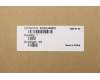Lenovo 5CB0U42670 COVER Upper Case ASM_GK L 81RG IG