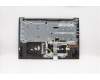 Lenovo 5CB0U42685 COVER Upper Case ASM_BE L 81RG IG