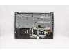 Lenovo 5CB0U42687 COVER Upper Case ASM_FR L 81RG IG