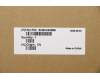 Lenovo 5CB0U42688 COVER Upper Case ASM_UKR L 81RG IG