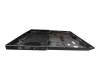 5CB0U42700 original Lenovo Bottom Case black