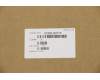 Lenovo 5CB0U42713 COVER Upper Case ASM_HB L 81SX