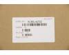 Lenovo 5CB0U42722 COVER Upper Case ASM_SW L 81SX