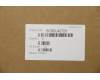 5CB0U42728 Lenovo COVER Upper Case ASM_US L 81SX