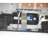 Lenovo 5CB0U42746 COVER Upper Case ASM_HB L 81LK BL