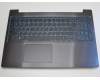 Lenovo 5CB0U42761 COVER Upper Case ASM_US L 81LK BL