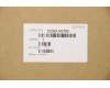 Lenovo 5CB0U42765 COVER Upper Case ASM_BE L 81LK BL