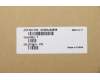 Lenovo 5CB0U42856 COVER Upper Case ASM_UK L 81LL NBL
