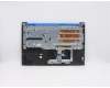 Lenovo 5CB0U42856 COVER Upper Case ASM_UK L 81LL NBL