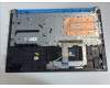 Lenovo 5CB0U42856 COVER Upper Case ASM_UK L 81LL NBL