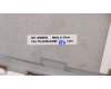 5CB0U42865 Lenovo COVER Lower case L 81LG BZ_WH