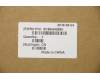 Lenovo 5CB0U42899 COVER Lower Case L 81Q5